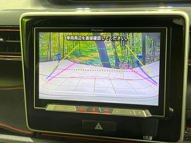 �y�o�b�N�J�����z���Ԏ��Ɍ�������A���^�C���f���Ŋm�F�ł��܂��B��^���Ǝ{�݂◧�̒��ԏ�ł̒��Ԏ���A��Ԃ̃o�b�N���ɑ劈��!�^�]�X�L���Ɋւ�炸�A����K�{�ƂȂ��������̂ЂƂł�!