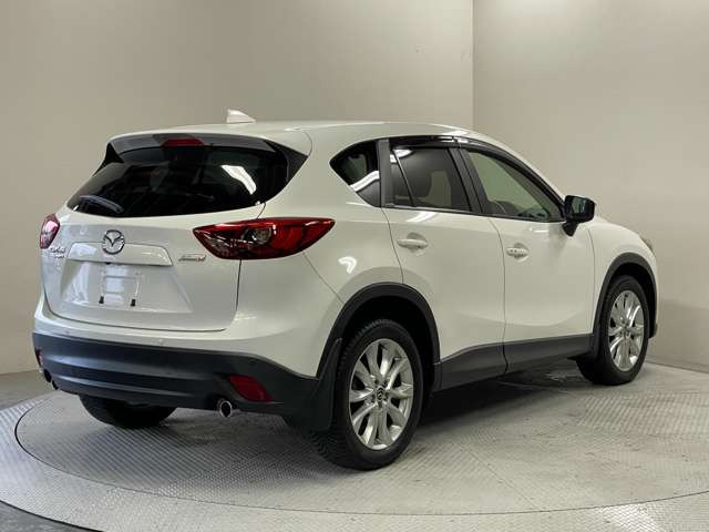 �O���N���[�j���O�ς�!�����ȏ��ȂǋC�ɂȂ���ɂ̓K���X�R�[�e�B���O���������߂ł�!!