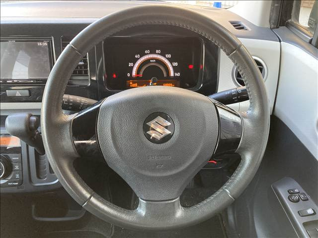 ���[�Ԍ�����S�A���S�Ȃ��Ԃɂ���肢�������ׂɂ����ȕۏ؃p�b�N�����p�ӂ��Ă���܂��B�y�X�}�C���́A�����񂩂�[�Ԍ�܂ł��q�l�̑�؂Ȃ��Ԃ̃T�|�[�g�������Ă��������܂�!