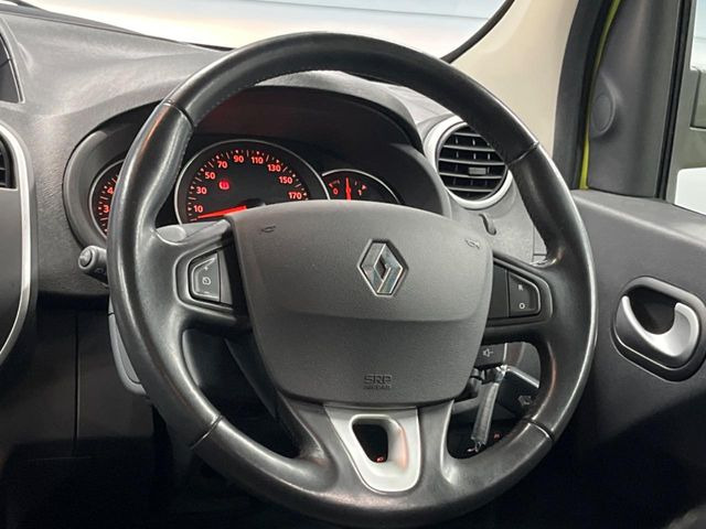 ���n���h�����̃X�������Ȃ��A���ꂢ�ȏ�Ԃ��ێ����Ă���܂��B�e�X�C�b�`���̓�����m�F�ς݂ł��B