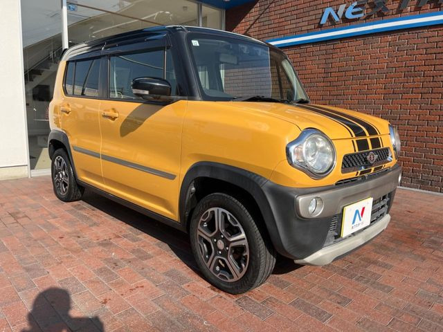 �������x�̃K���X�疌�ŝ����͂������A�㎿�ȃc���E����������B���O����_���J�����؂Ȉ��Ԃ�ی삵�A�F�����E�򉻂�h�~�B�u�e�X�v���b�V���R�[�g�v�A�u�e�v���~�b�T�R�[�g�v���炨�I�т��������܂��B