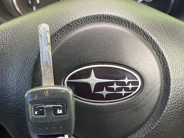 �y�L�[���X�z�������ꂽ�ꏊ����ł��{�^����Ńh�A�̊J���E�{�����ł���̂łƂ��Ă��֗�!�h�A�̌�������ɏ������邱�Ƃ�����܂����