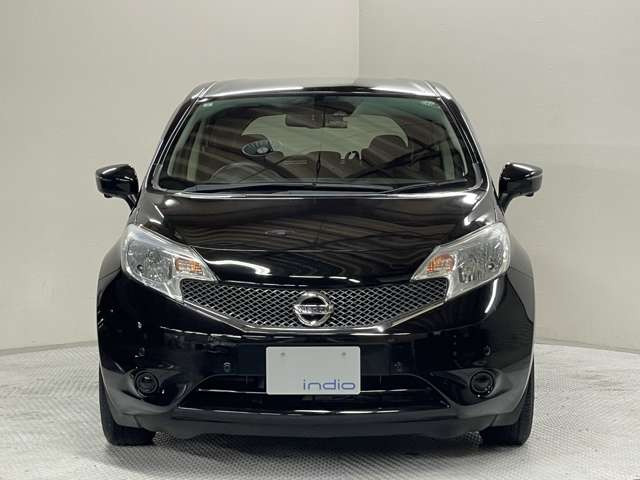 �ڗ����≚�݁A�K�ȂǋC�ɂȂ���͐����x�����������ɂȂ��Ă�������!