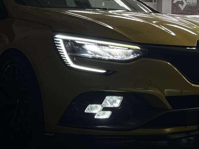 �S�Ă̂��Ԃ������ɂ���킯�ł͌�����܂���̂ŁA���X�O�Ɏ��O�A�������肢�v���܂��B