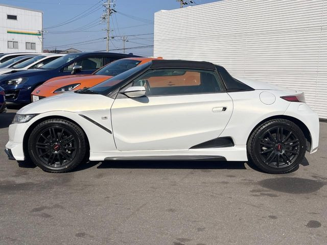 ���S���̃l�N�X�e�[�W���炨���񂹂��\��!�����̓X�܂ɓW�����Ă���N���}���C�ɂȂ�ꍇ���A�Ŋ��̓X�܂ł��������������Ƃ��\�ł�!���񎄂����ɗv�]������������������!���ʓr��p