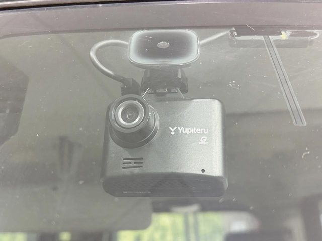 �y�h���C�u���R�[�_�[�z�h���C�u���R�[�_�[����!���s���͂������A������^�]�⎖�̂ɑ��������ہA�f���ŋL�^���A����̃��X�N�ɔ����܂��B���L�^�pSD�J�[�h�͂��q�l�����g�ł��������������K�v������܂��B