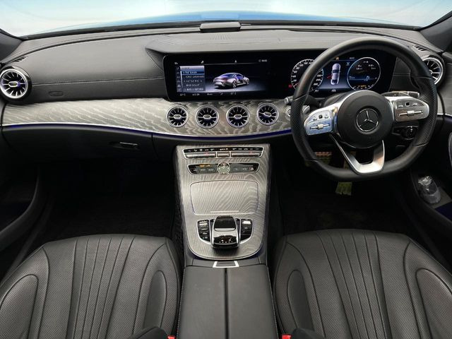 �A���ԃO���[�v���݌ɐ���2,000��!�S���̌n��X���烁�[�J�[�E�Ԏ��킸���Љ�o����̂ŁA���Ȃ��Ƀs�b�^���̂��Ԃ�������͂��ł���܂��͂��₢���킹��������