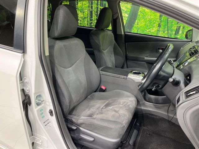 �^�]�ȃV�[�g���͎g�p�������Ȃ��A�ǍD�ȏ�ԂƂȂ��Ă��܂��B���J�Ɏg���Ă������Ƃ��悭�킩��܂��ˁB