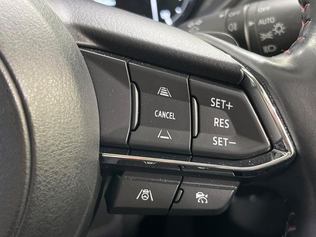 �y�}�c�_�E���[�_�[�N���[�Y�R���g���[���z�������H�ł̒��������s���y��!�����ő��x��ۂN���[�Y�R���g���[�����A�Փˌy���V�X�e���ƘA�g���A�O���̎ԗ������m���ĎԊԂ�ۂ悤�ɑ��x���߂��Ă���܂�!!