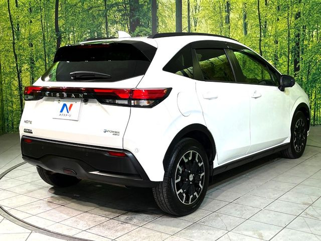 ���S���̃l�N�X�e�[�W���炨���񂹂��\��!�����̓X�܂ɓW�����Ă���N���}���C�ɂȂ�ꍇ���A�Ŋ��̓X�܂ł��������������Ƃ��\�ł�!���񎄂����ɗv�]������������������!���ʓr��p