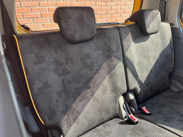 �㕔���Ȃ��C�ɂȂ�悤�ȃL�Y�E�����ւ��蓙�A�傫�ȃ_���[�W�͂Ȃ��A�ǍD�ȏ�Ԃł��B