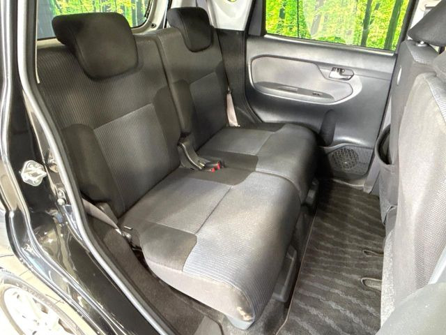 �㕔���Ȃ��C�ɂȂ�悤�ȃL�Y�E�����ւ��蓙�A�傫�ȃ_���[�W�͂Ȃ��A�ǍD�ȏ�Ԃł��B