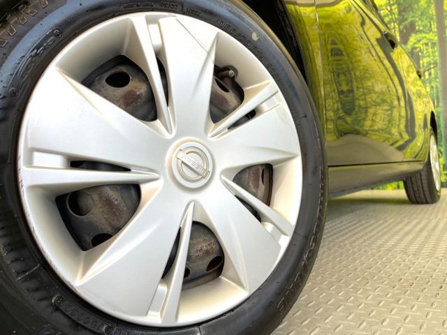 �y����14�C���`�X�`�[���z�C�[���z�l�N�X�e�[�W�ł́w�ЊO�A���~�z�C�[���x���D�]������!�L���u�����h���炨�l�ł��ȃA���~�܂ŕ��L������Ēv���܂���X�^�b�h���X�^�C������舵���Ă���܂��̂ł��C��������!