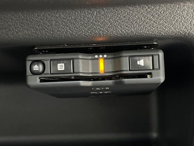 �yETC�z�������H�̗��������X�g���X�Ȃ��ʉ�!�b��̃X�|�b�g��T�[�r�X�G���A�ɑ����u�X�}�[�gIC�v���p���͕K�{�̃A�C�e���ł��B���X�ŃZ�b�g�A�b�v�����{�A���[�ԓ������炷���ɂ����p���������܂�!