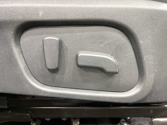 �y�p���[�V�[�g�z�X�C�b�`��ŊȒP�ɃV�[�g�̔��������\!�d��������͂�����܂���!���K�ȃV�[�g�|�W�V�����ɃZ�b�g���āA���K�ȃh���C�u�����y���݂��������B