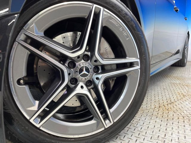 ������19�C���`�A���~�z�C�[��:�A���ԂȂ�ł͂̑�z����������x����z�C�[���Ƒ����ł�!���{�Ԃ̑���Ɋ���Ă�����ɂ����Б̊����Ē��������قǁA�������x���ł܂Ƃ܂��Ă��܂�!