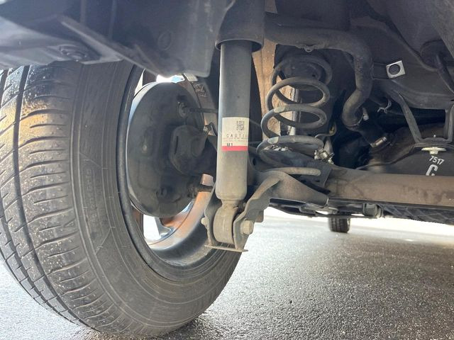 ���q�l�ɂ�����������u���z�̈��v�����񋟂������܂���X�^�b�t�ꓯ�F�l�̌䗈�X�S��肨�҂����Ă���܂�!!