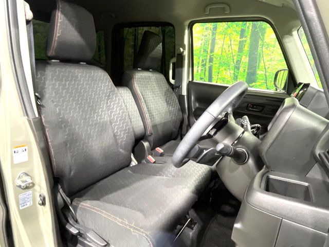 �^�]�ȃV�[�g���͎g�p�������Ȃ��A�ǍD�ȏ�ԂƂȂ��Ă��܂��B���J�Ɏg���Ă������Ƃ��悭�킩��܂��ˁB