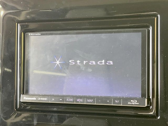 スペーシアハイブリッド(HYBRID)  X