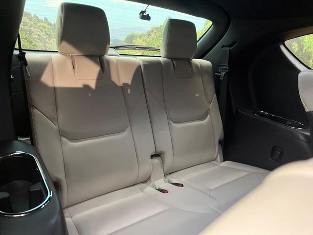 �������[���̃T�[�h�V�[�g�ł��B���ȕ������R���p�N�g�Ɏ��[�ł��A�L��ȉ׎��X�y�[�X�Ƃ��Ă��g�����������܂�!��Ԑl����ו��̗ʂȂǗ��p�V�[���ɍ��킹��3��ڂ�L�����p�ł��A�Ƃ��Ă��֗���