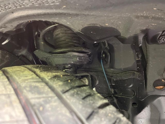 ���Ԃ����S���Ă���肢�������ׂɂ́A�����̒���_�����������܂���B�T�[�r�X�T�|�[�g(�L���ۏ�)�ł͖����_�������񋟂��Ă���A���S�̃J�[���C�t�����߂�������������T�|�[�g�̐��������Ă��܂��B