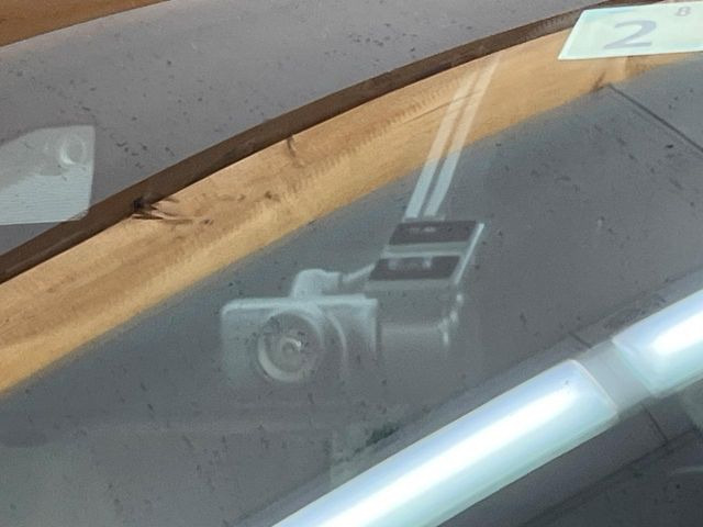 �y�h���C�u���R�[�_�[�z�h���C�u���R�[�_�[����!���s���͂������A������^�]�⎖�̂ɑ��������ہA�f���ŋL�^���A����̃��X�N�ɔ����܂��B���L�^�pSD�J�[�h�͂��q�l�����g�ł��������������K�v������܂��B