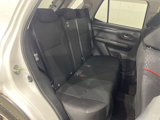 �L�X�Ƃ���2��ڃV�[�g�͋��Z���������A���S�n�����K!�F�B��Ƒ��Ƃ̂��o�����ɂ҂�����ł��B�x�r�[�V�[�g��`���C���h�V�[�g�g�p�������K�ɂ��߂�������������\���ȋ�Ԃ��m�ۂ��Ă��܂��B