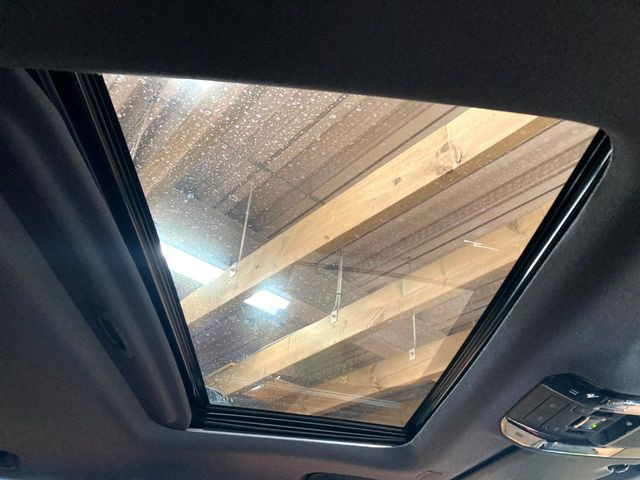 �y�T�����[�t�z�J���������Ղ�̊󏭑����A�T�����[�t����������Ă��܂�!�ԓ��ɖ�����������ꂽ��i�F���y���ވȊO�ɂ��A�ԓ��̋�C���ȒP�Ɋ��C�ł��ĉ��K�ł�!