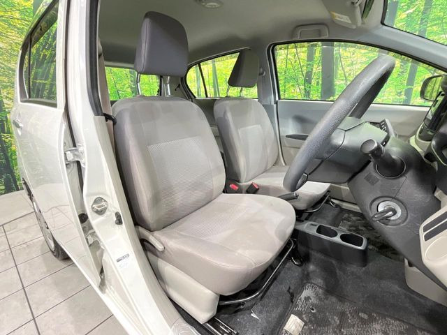 �^�]�ȃV�[�g���͎g�p�������Ȃ��A�ǍD�ȏ�ԂƂȂ��Ă��܂��B���J�Ɏg���Ă������Ƃ��悭�킩��܂��ˁB