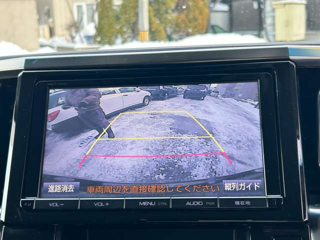 �A���E���h�r���[���j�^�[������