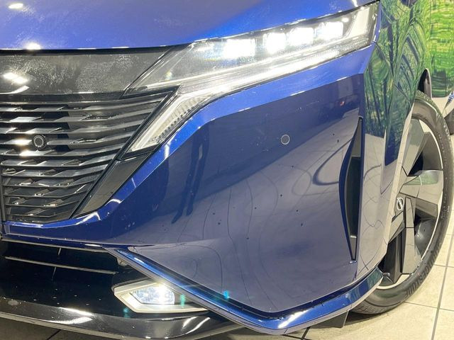 �yLED�w�b�h���C�g�z���V����ԑ��s�����ǍD�Ȏ��E���m�ۂ����S���ĉ^�]�ł��鍂�P�xLED�w�b�h���C�g�𑕔�!�_�����x�������A����d�͂��}�����Ă��܂��B