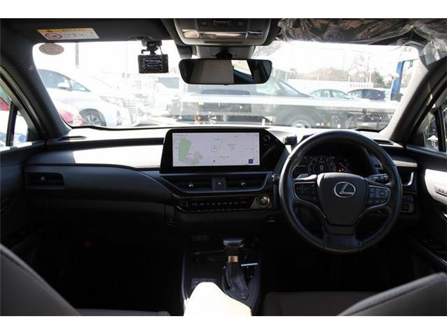 ���Ǝҗl�ւ̔̔��͂��f�肳���Ă��������܂��B �Ԍ������ԗ��̏ꍇ�́A�Ԍ����擾�������x�������z�ŕ\�����Ă���܂��B