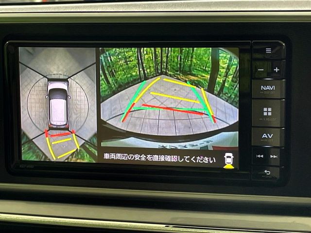 �y�p�m���}���j�^�[�z��p�̃J�����ɂ��A�ォ�猩���낵���悤�Ȏ��_��360�x�N���}�̎��͂��m�F���邱�Ƃ��ł��܂������p�������m�F���₷���A�����ꏊ�ł̐؂�Ԃ��⒓�Ԃ��X���[�Y�ɍs���܂��B