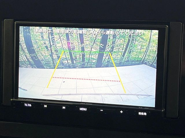 �y�o�b�N�J�����z���Ԏ��Ɍ�������A���^�C���f���Ŋm�F�ł��܂��B��^���Ǝ{�݂◧�̒��ԏ�ł̒��Ԏ���A��Ԃ̃o�b�N���ɑ劈��!�^�]�X�L���Ɋւ�炸�A����K�{�ƂȂ��������̂ЂƂł�!