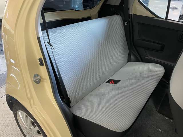 �L�X�Ƃ�����ԂŁA��y�ɂ��ו����o������\�ł�!!