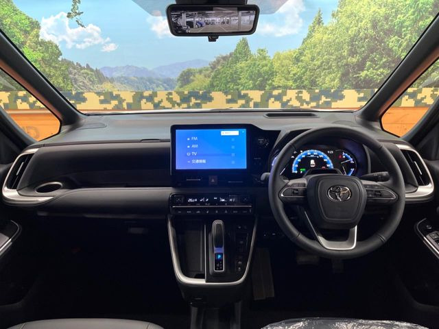 �O���[�v���݌ɐ���30,000��!!�S���̌n��X���烁�[�J�[�E�Ԏ��킸���Љ�o����̂ŁA���Ȃ��Ƀs�b�^���̂��Ԃ�������͂��ł���܂��͂��₢���킹��������