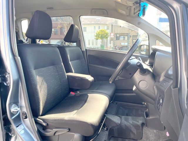 �y�o�b�N�J�����z���Ԏ��Ɍ�������A���^�C���f���Ŋm�F�ł��܂��B��^���Ǝ{�݂◧�̒��ԏ�ł̒��Ԏ���A��Ԃ̃o�b�N���ɑ劈��!�^�]�X�L���Ɋւ�炸�A����K�{�ƂȂ��������̂ЂƂł�!