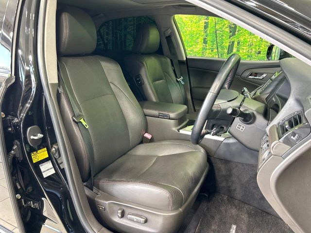 �y�{�v�V�[�g�z�㎿�Ȗ{�v���g�p���A���������ӂ��{�v�V�[�g�B��ɑ̂ɐG��镔��������A����S�n�̗ǂ��ɂ͂�����肽���ł��ˁ􉘂�̕t����򉻂�}����������R�[�e�B���O�{�H�����X�X���ł����