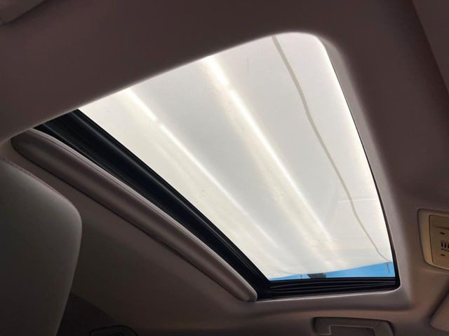 �y�T�����[�t�z�J���������Ղ�̊󏭑����A�T�����[�t����������Ă��܂�!�ԓ��ɖ�����������ꂽ��i�F���y���ވȊO�ɂ��A�ԓ��̋�C���ȒP�Ɋ��C�ł��ĉ��K�ł�!