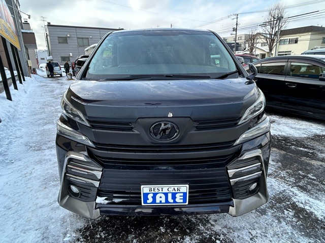 ���ʂ̉摜�ł��B