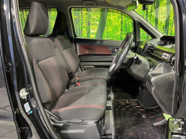 �^�]�ȃV�[�g���͎g�p�������Ȃ��A�ǍD�ȏ�ԂƂȂ��Ă��܂��B���J�Ɏg���Ă������Ƃ��悭�킩��܂��ˁB