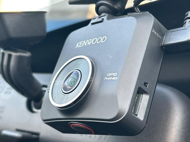 �y�h���C�u���R�[�_�[�z�h���C�u���R�[�_�[����!���s���͂������A������^�]�⎖�̂ɑ��������ہA�f���ŋL�^���A����̃��X�N�ɔ����܂��B���L�^�pSD�J�[�h�͂��q�l�����g�ł��������������K�v������܂��B