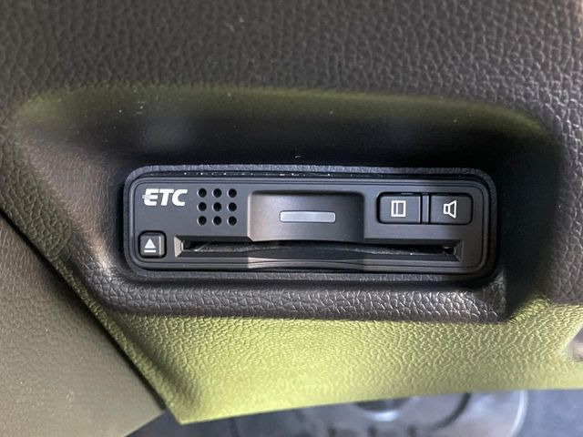 �yETC�z�������H�̗��������X�g���X�Ȃ��ʉ�!�b��̃X�|�b�g��T�[�r�X�G���A�ɑ����u�X�}�[�gIC�v���p���͕K�{�̃A�C�e���ł��B���X�ŃZ�b�g�A�b�v�����{�A���[�ԓ������炷���ɂ����p���������܂�!