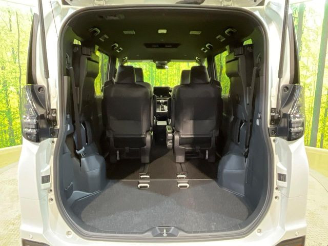 ��Ȃ��i�[����ƁA���ꂾ���̍L����!�V�[���ɍ��킹���V�[�g�A�����W�ŁA�傫�ȉו����ςނ��Ƃ��o���܂���