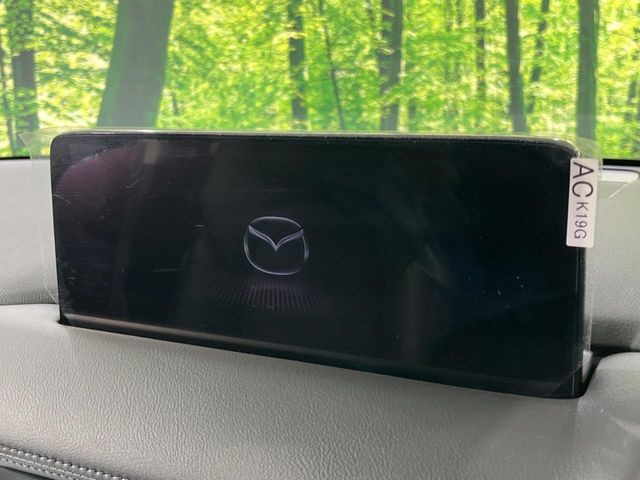 �y12.3�C���`�}�c�_�R�l�N�g�z�ԓ��̕��͋C�Ƀ}�b�`������^�f�B�X�v���C�B�X�}�z�ڑ��ł̃i�r�g�p��Bluetooth�Đ����A�l�X�ȋ@�\���y���߂܂��B�����I�ȃ_�C�������삪�\�ŁA�g��������ǍD�ł��B