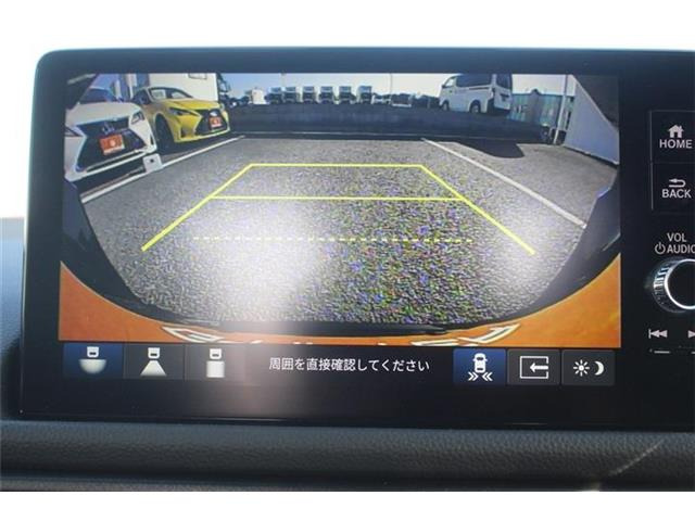 ��D�]�̃{�f�B�R�[�e�B���O�u�n�C���[�X�R�[�g�v�����[�Ԃ܂łɎ{�H�\�B�J���݂�����Ȃǒ��ÎԂ�����ƒ��߂Ă��܂���?�s�J�s�J�̏�Ԃł����o�����������܂��B