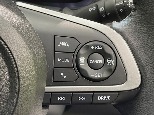 �y�A�_�v�e�B�u�N���[�Y�R���g���[���z�������H�ł̒��������s���y��!!�����ő��x��ۂN���[�Y�R���g���[�����A�Փˌy���V�X�e���ƘA�g���A�O���̎ԗ������m���ĎԊԂ�ۂ悤�ɑ��x���߂��Ă���܂�!!