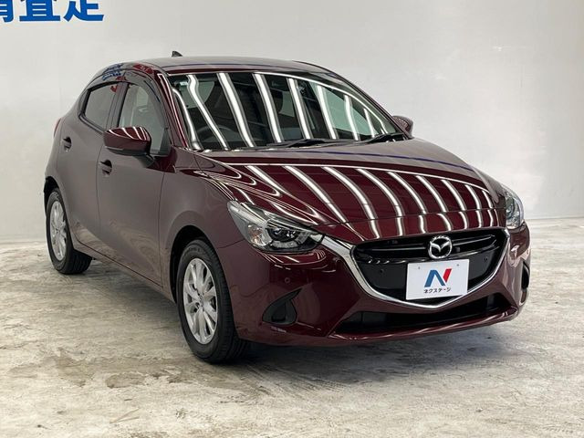 �������x�̃K���X�疌�ŝ����͂������A�㎿�ȃc���E����������B���O����_���J�����؂Ȉ��Ԃ�ی삵�A�F�����E�򉻂�h�~�B�u�e�X�v���b�V���R�[�g�v�A�u�e�v���~�b�T�R�[�g�v���炨�I�т��������܂��B