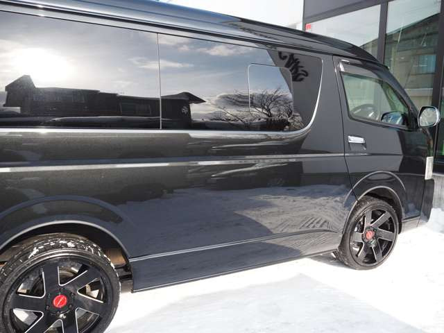 ���V��̍ۂł��A���邭�g�����K���[�W���������܂��̂ŁA�������Ƃ��������܂���