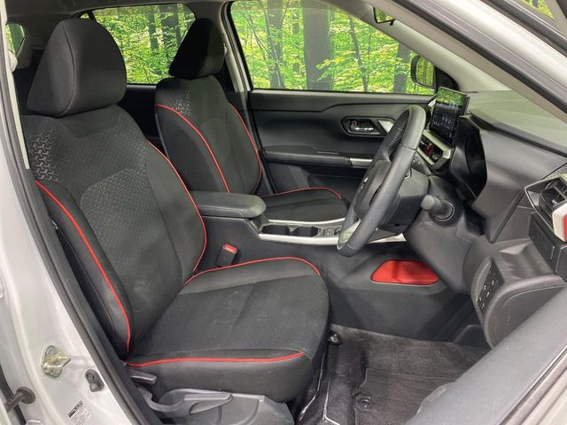 �^�]�ȃV�[�g���͎g�p�������Ȃ��A�ǍD�ȏ�ԂƂȂ��Ă��܂��B���J�Ɏg���Ă������Ƃ��悭�킩��܂��ˁB